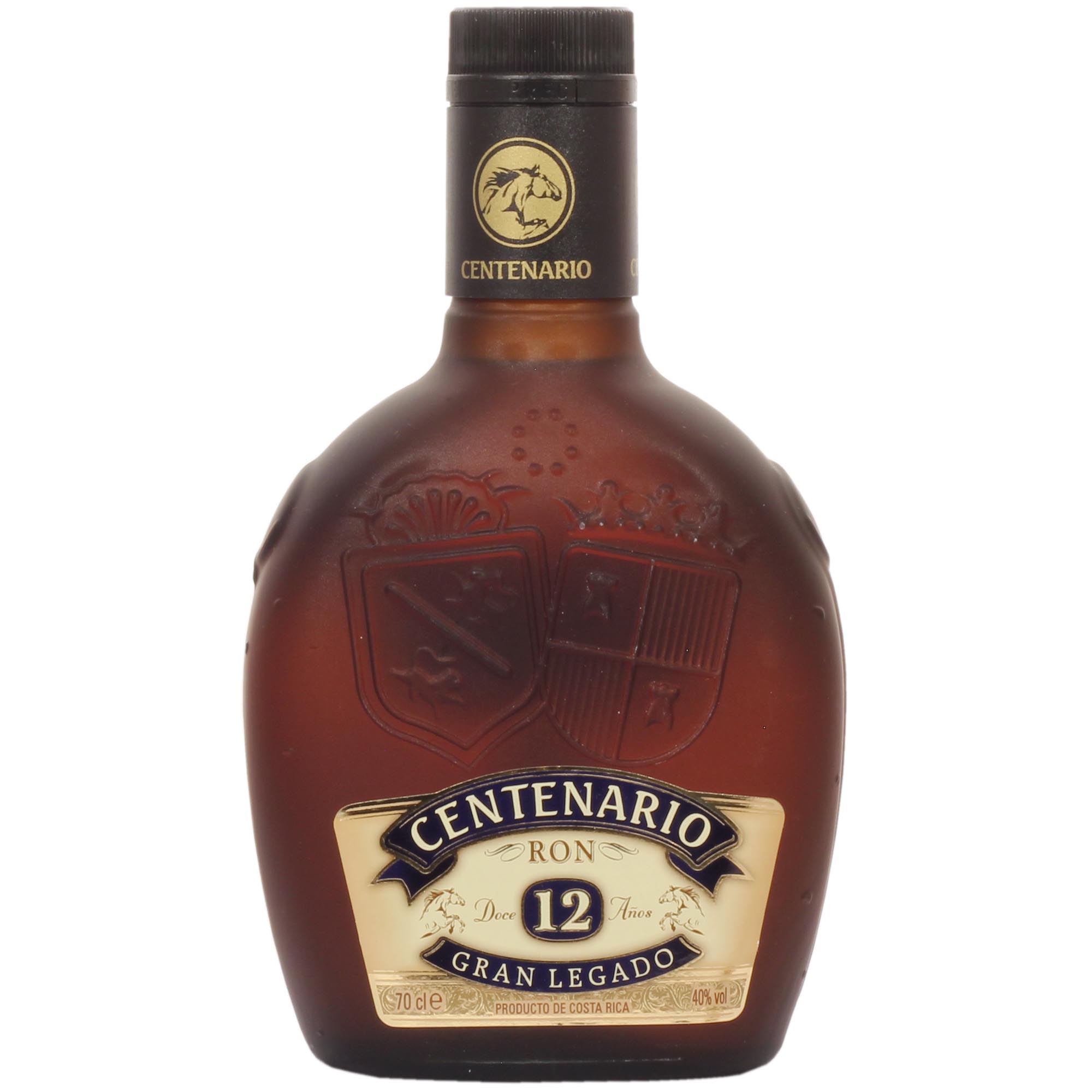 centenario_ron_12y_02 Ron Centenario 12anos 12yr 70cl