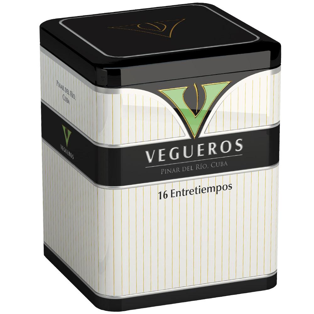 vegueros_entretiempos_16s-1rmrl0V7tkoV76 Vegueros Entretiempos