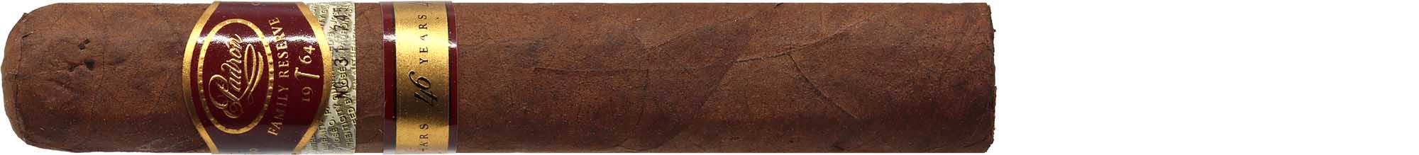 padron-familiy-reserve-no-46 Padron Family Reserve No. 46 Natural