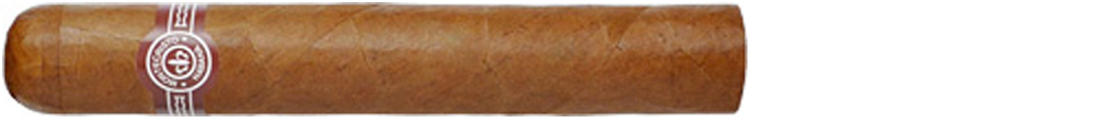 montecristo_edmundo_individuo Sigaro Montecristo Edmundo