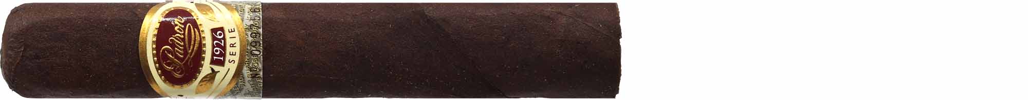 padron-1926-maduro-no6 Padron 1926 No. 6 Maduro