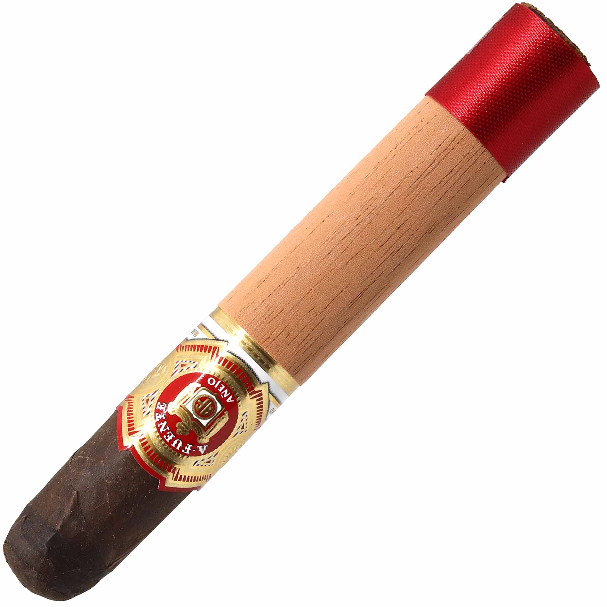 a-fuente-reserva-viejo-maduro-no50-slave Arturo Fuente Añejo n° 50
