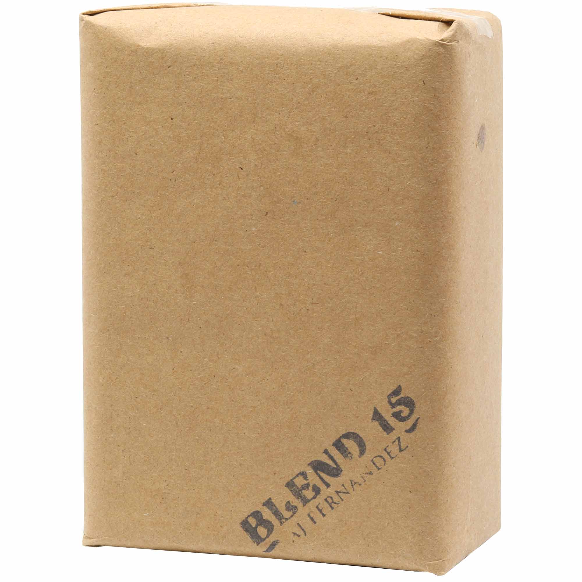 A.J. Fernandez Blend 15 Robusto