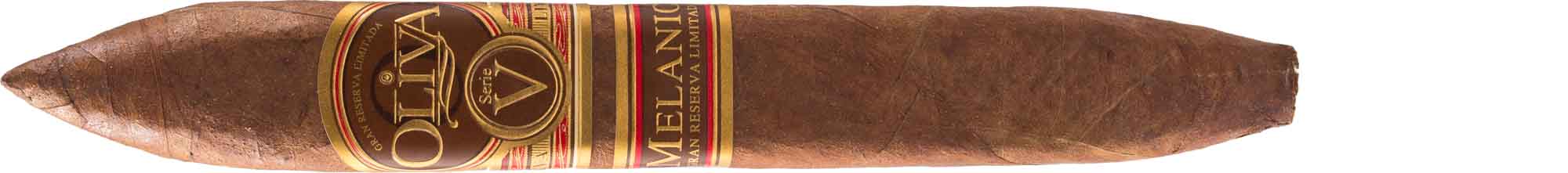 olivaserievmeaniofigurado Oliva Série V Melanio Figurado