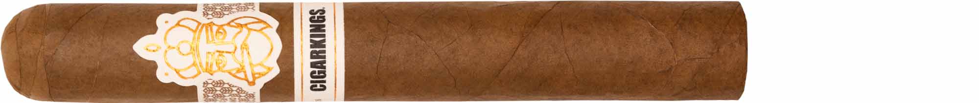 cigarkings-sun-grown-toro-preview CigarKings Sun Grown Toro