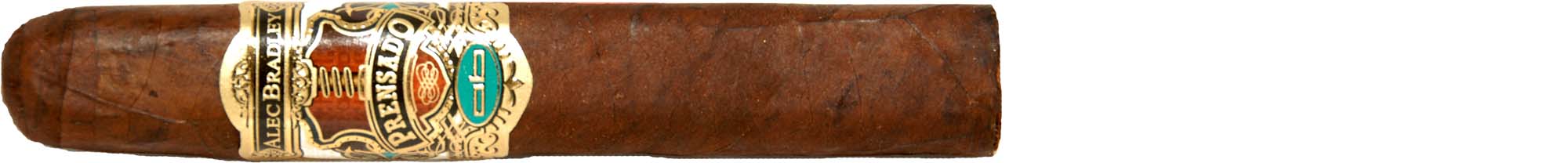 alec_bradley_prensado_robusto Alec Bradley Prensado Robusto
