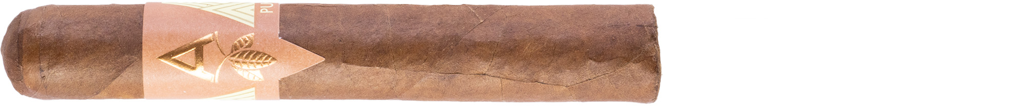 Artista Puro Ambar Robusto Artista Puro Ambar Robusto