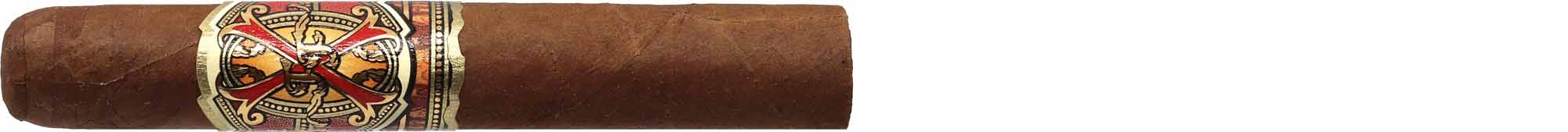a-fuente-opus-x-pussy-cats Arturo Fuente Opus X Pussy Cats