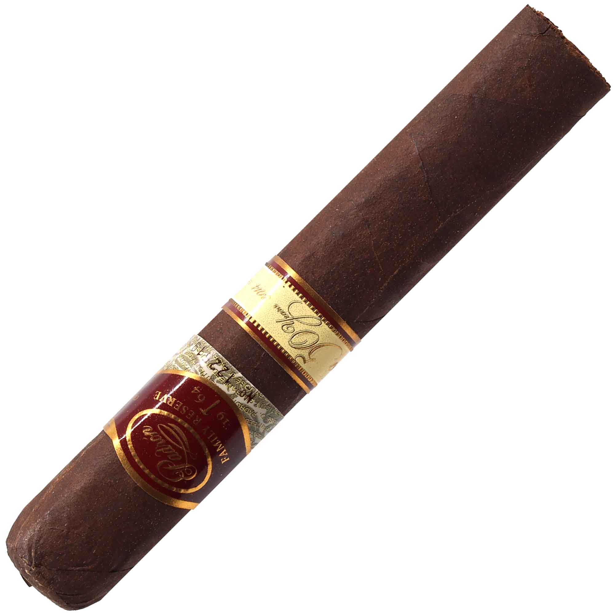 Padron-family-reserve-maduro-n.50-slave-min Padron Family Reserve n. 50 Maduro