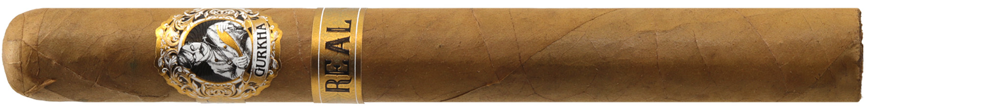 gurkha-real-churchill-unique Gurkha Real Churchill