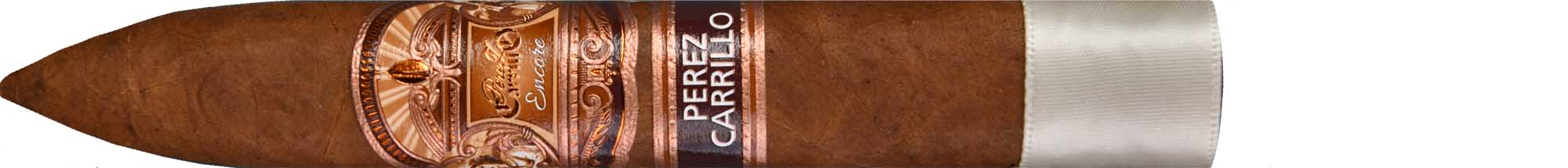 epcarilloencorevalientes E.P. Carrillo Encore Valiente