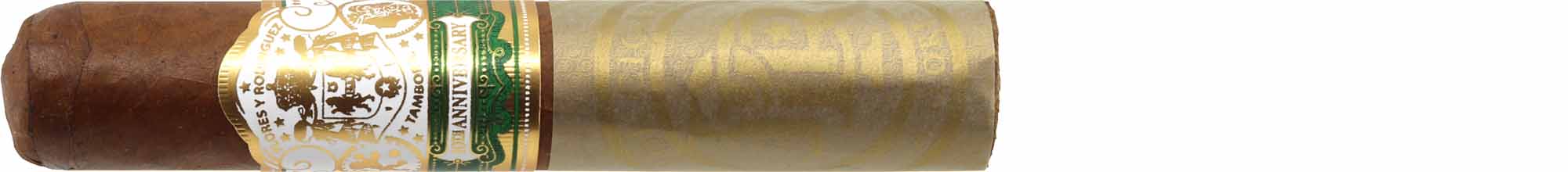 flores-y-rodriguez-10yr-wide-churchill Flores y Rodriguez 10th Anniversary Wide Churchill