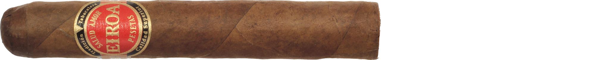 eirora_classic_robusto Eiroa Classic Robusto 50 x 5