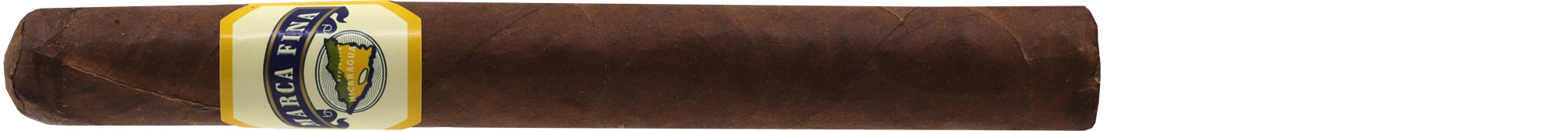 Marca Fina Nicaragua Corona Marca Fina Nicaragua Corona