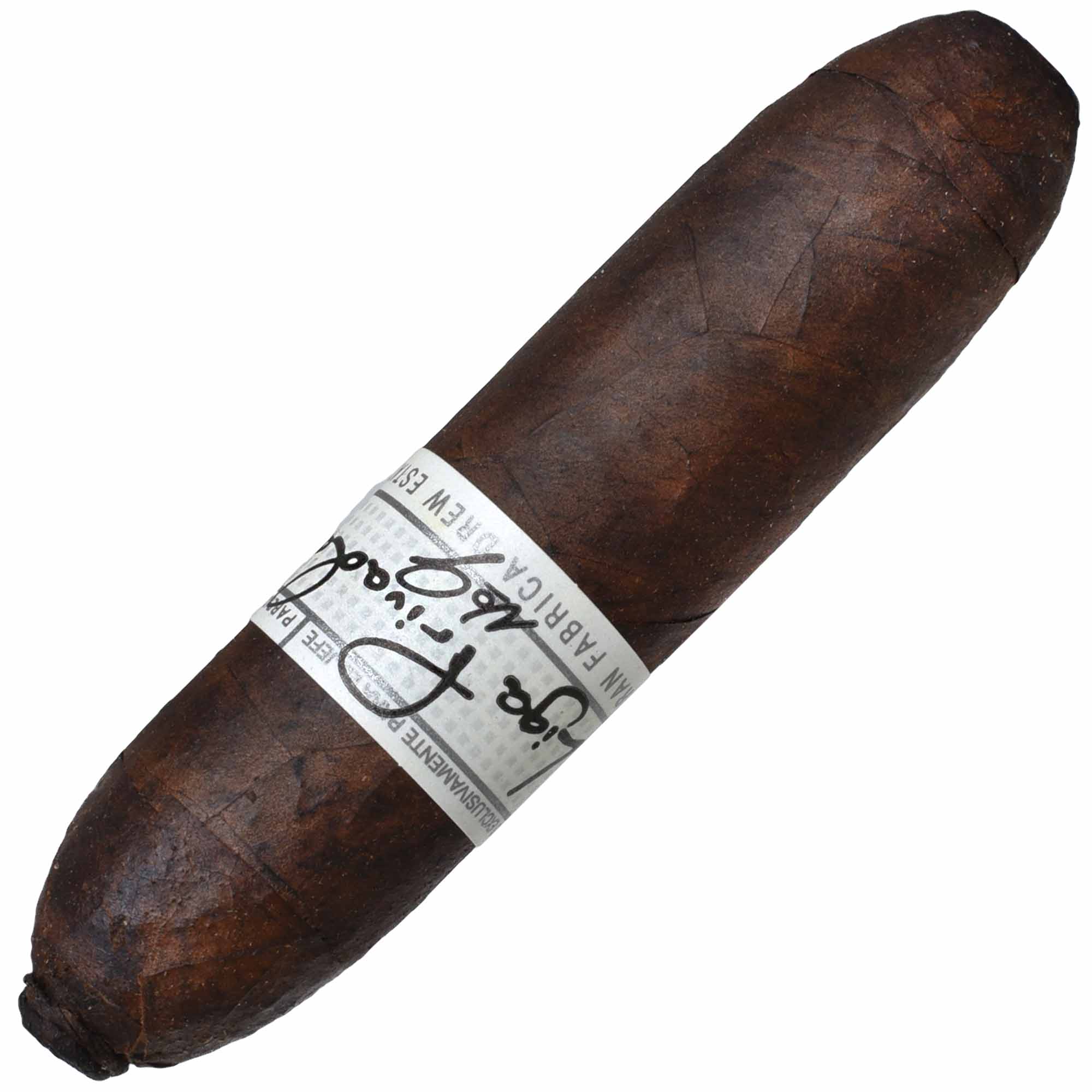 drew-estate-ligue-privada-no9-flying-pig-slave Drew Estate Liga Privada No. 9 Cochon volant