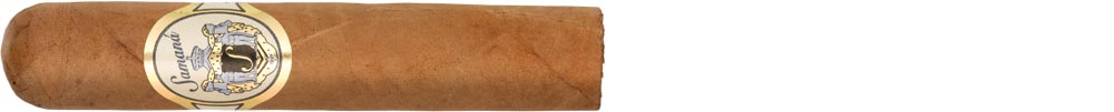 samana_petit_robusto Samaná Petit Robusto