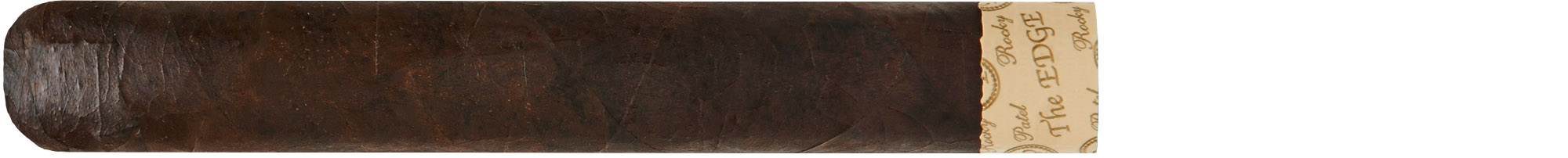 Rocky Patel The Edge Maduro Robusto Rocky Patel The Edge Maduro Robusto