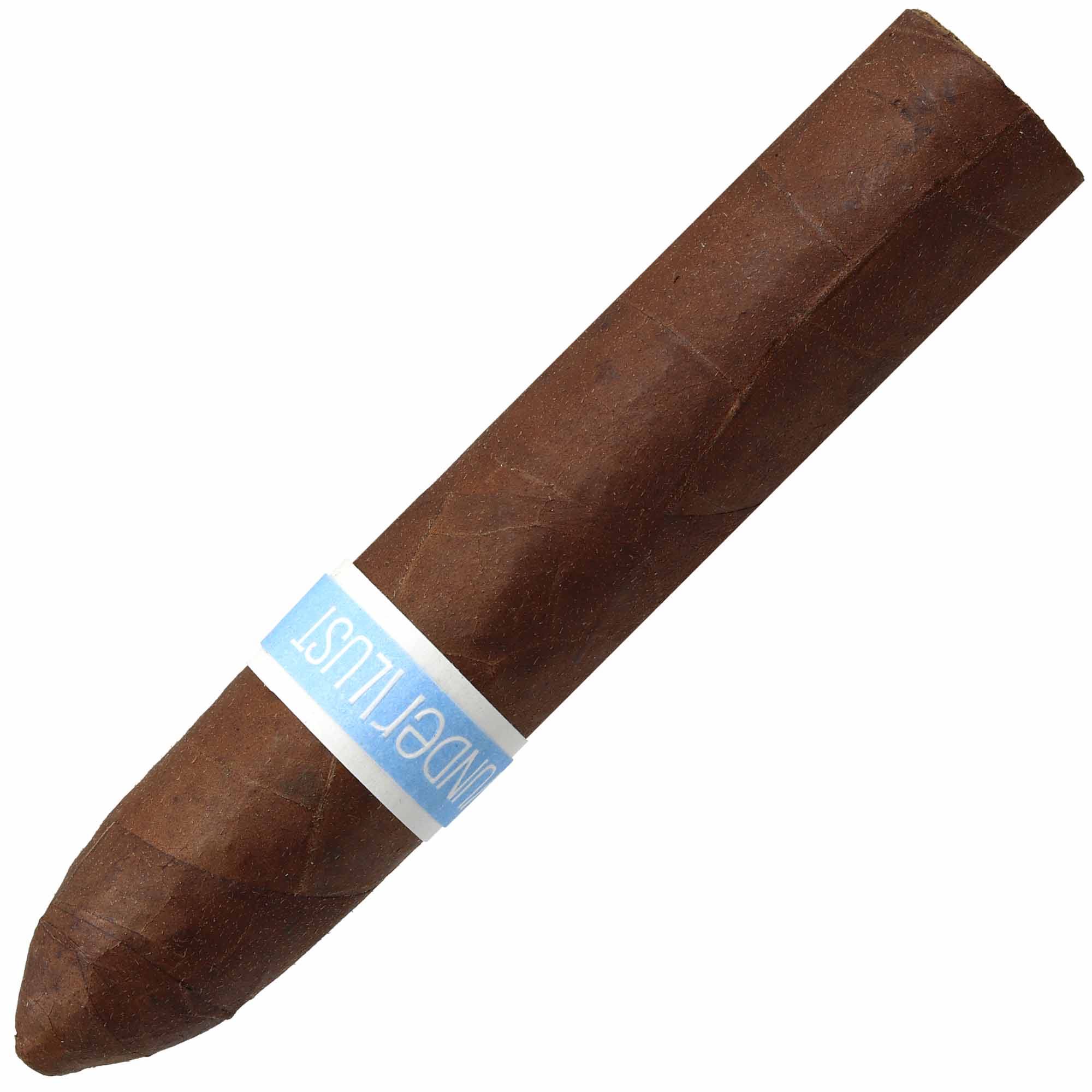 roma-craft-wunderlust-Petit-belicoso-slave RoMa Craft Tobac WunderLust Petit Belicoso