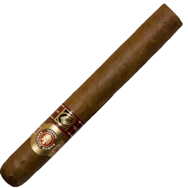 ramon_allones_superiores_simple_salve Ramon Allones Superiores