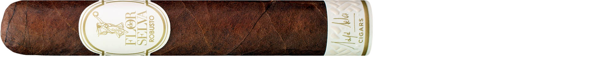 flor_de_selva_maduro_robusto Flor de Selva Robusto Maduro