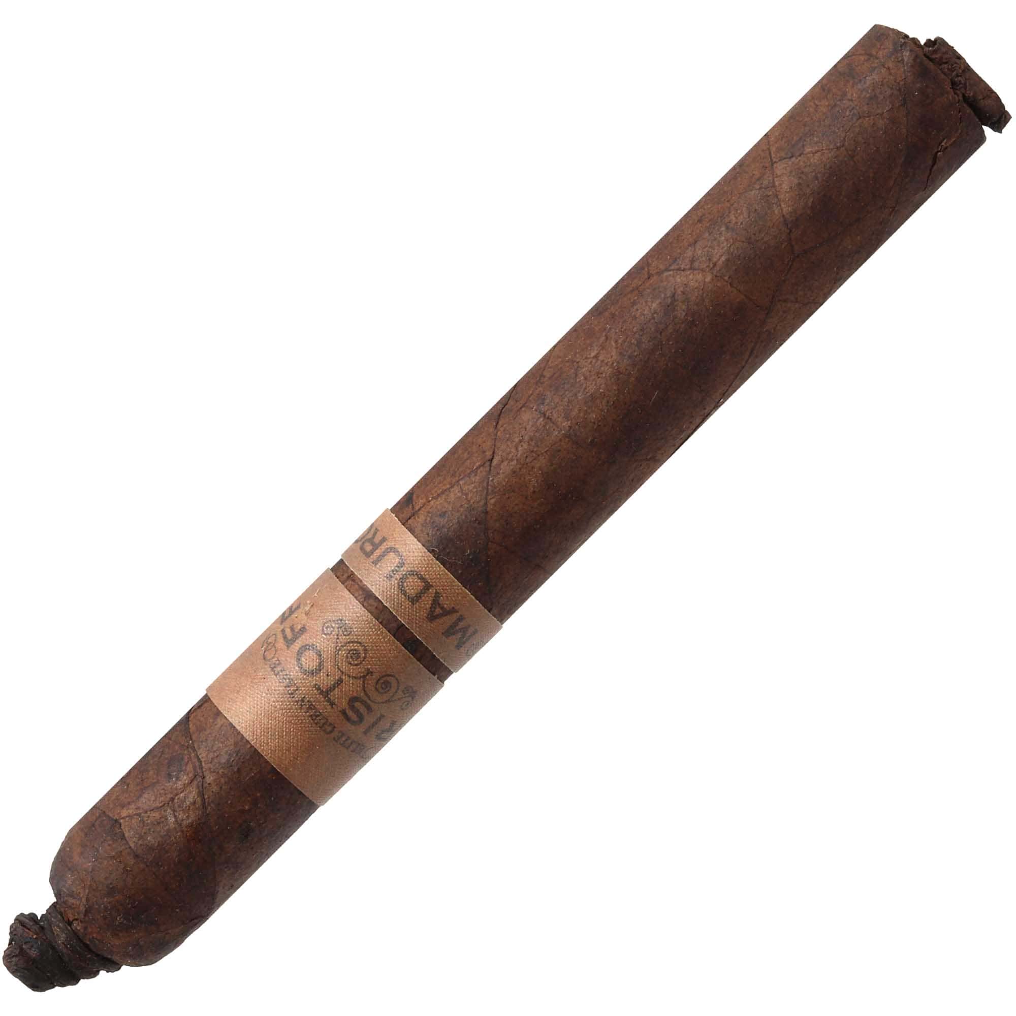 Kristoff Maduro Corona Slave Min Kristoff Maduro and the coronavirus