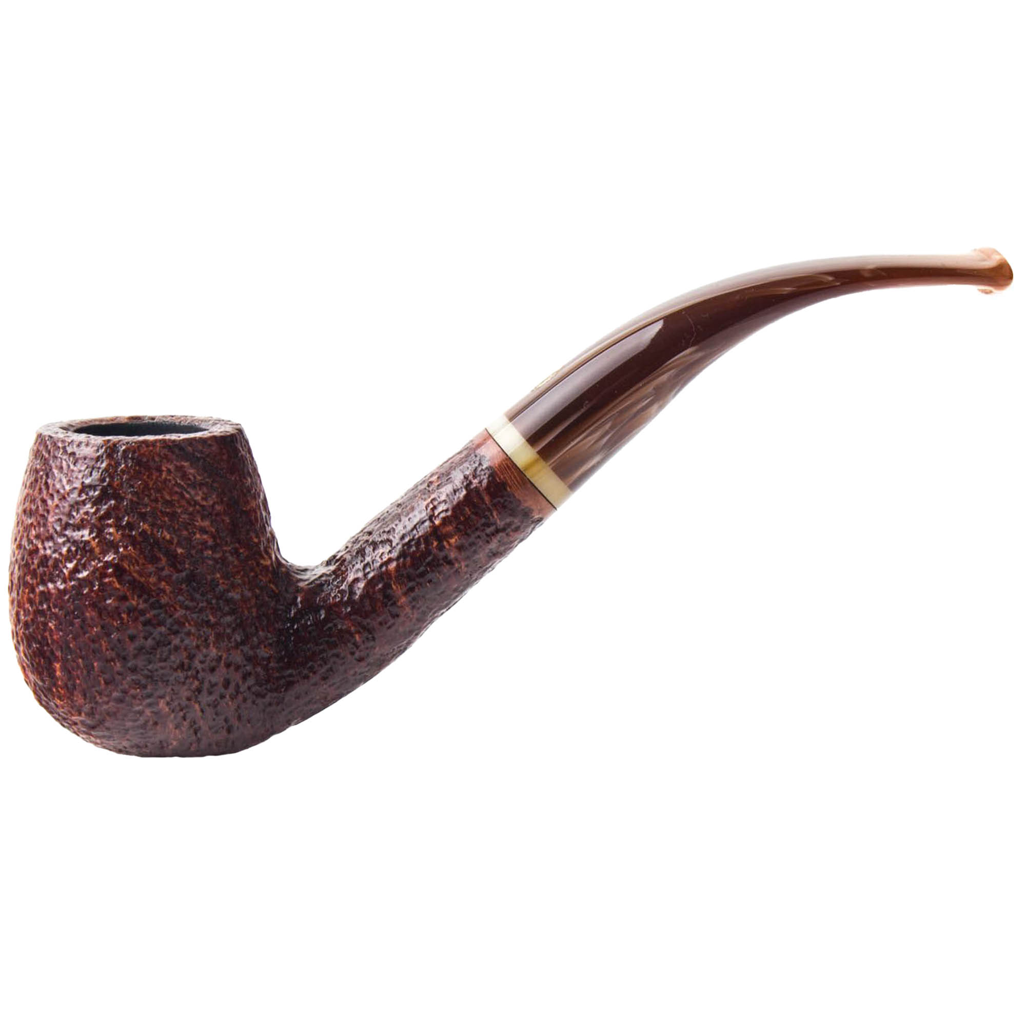 Pipe Savinelli Dolomiti Rustic 602 Pipe Savinelli Dolomiti Rustic 602