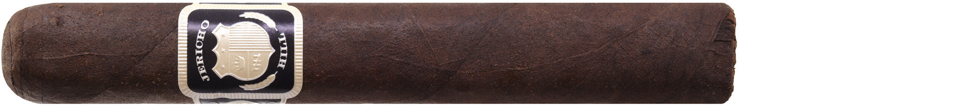 Crowned Heads Jericho Hill Willy Lee Toro Crowned Heads Jericho Hill Willy Lee Toro