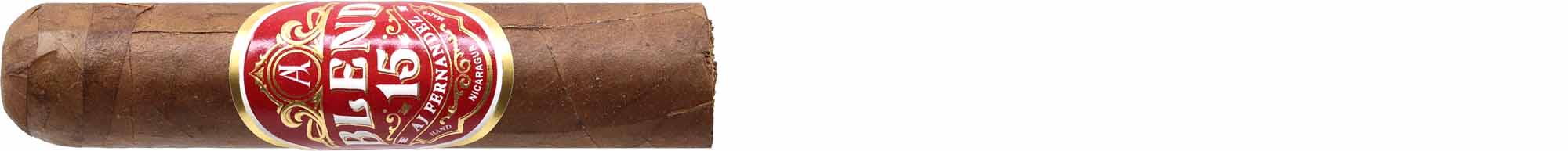 aj-fernandez-blend15-short-robusto-min A.J. Fernandez Blend 15 Robusto