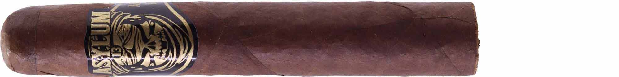 Asylum 13 Arabian Nights Toro Gordo 60x6 Asylum 13 Arabian Nights Toro Gordo 60x6