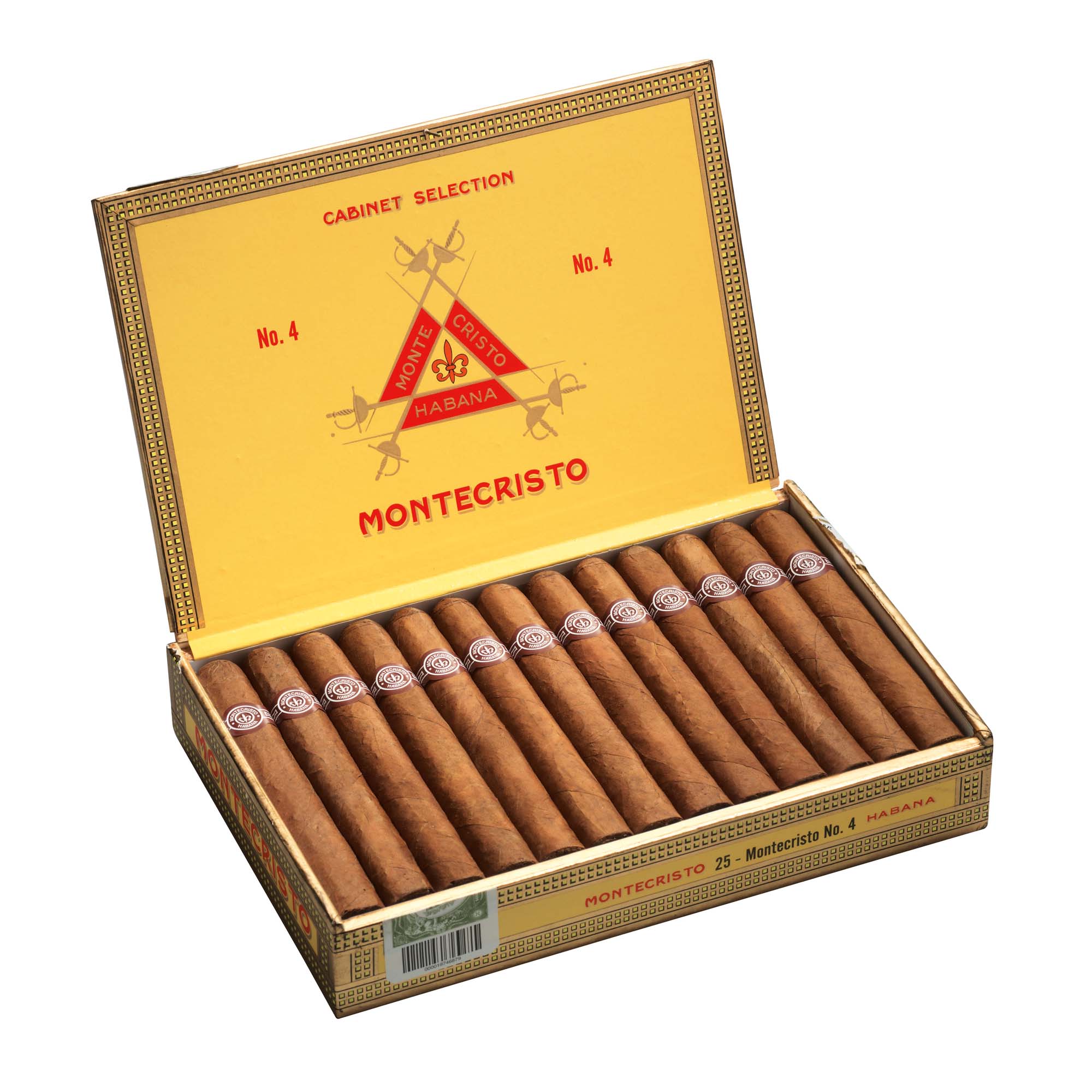 MontecristoNo-4_25OJWNcUVq4UAmA Montecristo No. 4