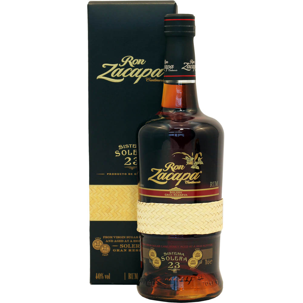 ron_zacapa_23y_07_01 Ron Zacapa Solera (Centenario) 23 anni 70 cl
