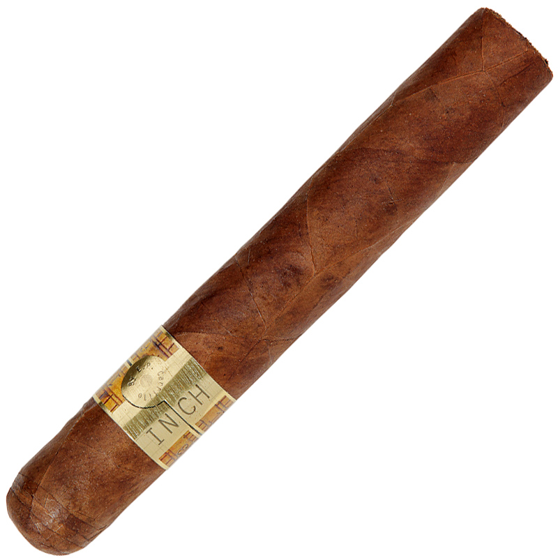 epc_inch_nr70_simple_esclave EP Carrillo INCH Sampler Set
