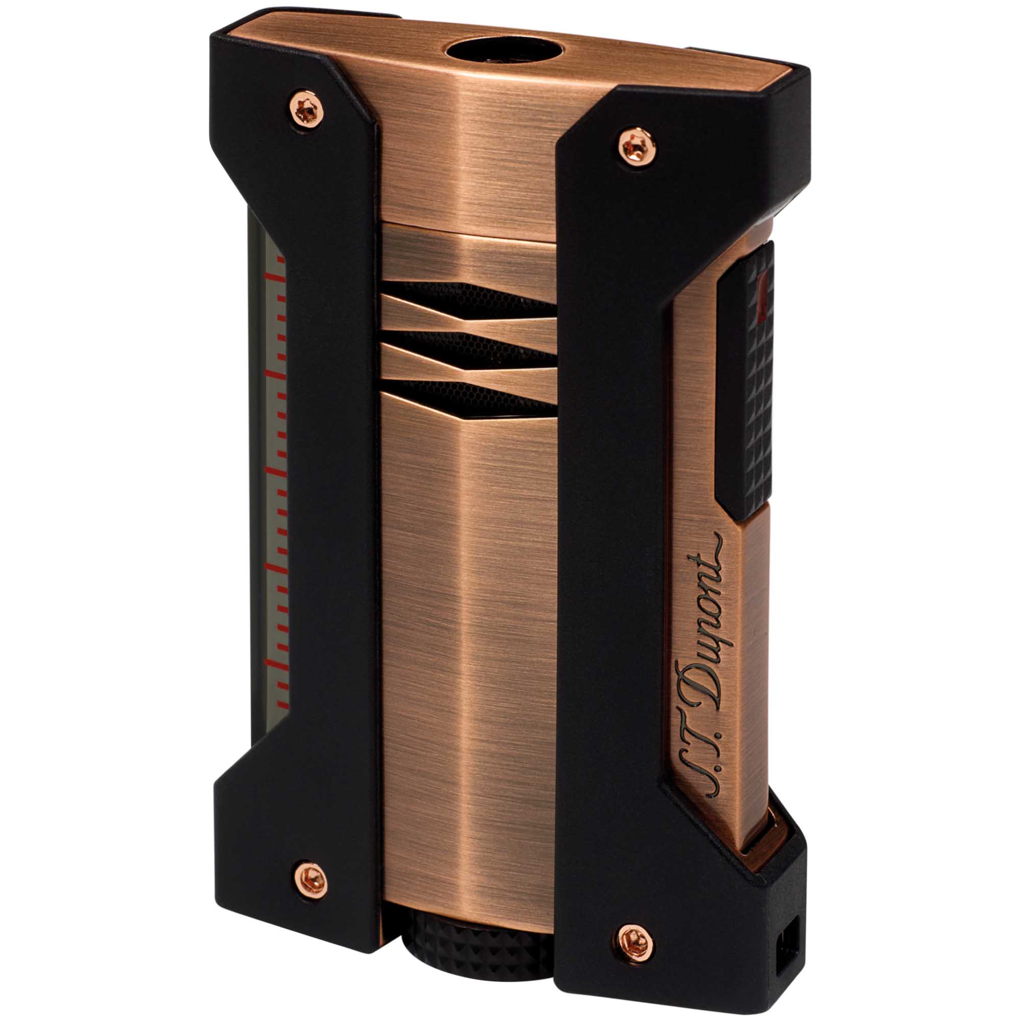 st-dupont-defi-extrem-vintage-01 S.T. Dupont Defi Extreme Vintage