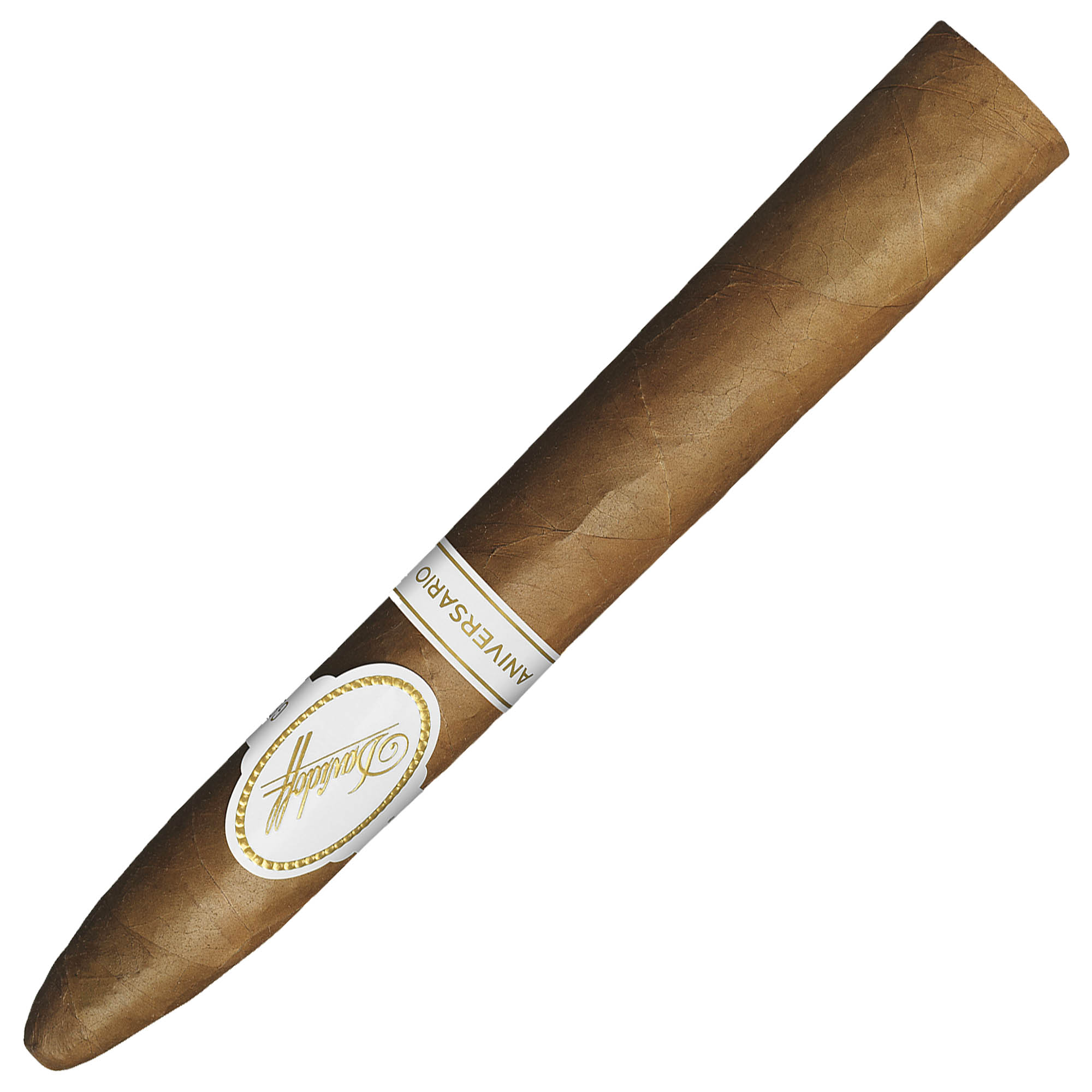 davidoff_anniversario_special_t_slave Davidoff Aniversario Special T