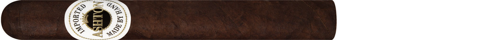 ashton_aged_maduro_no_20 Ashton Aged Maduro No. 20