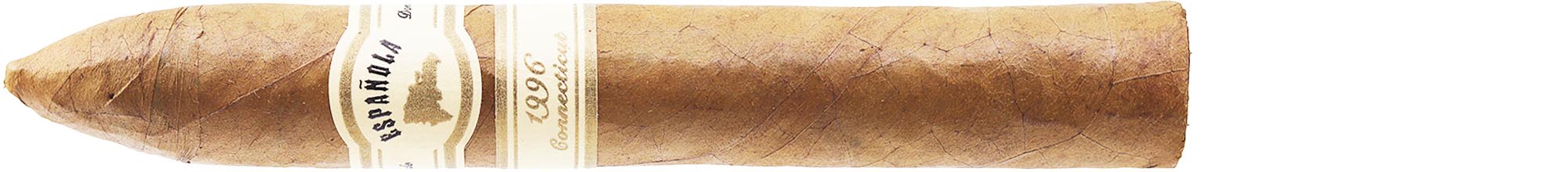 JM's Española Connecticut Belicoso JM's Española Connecticut Belicoso