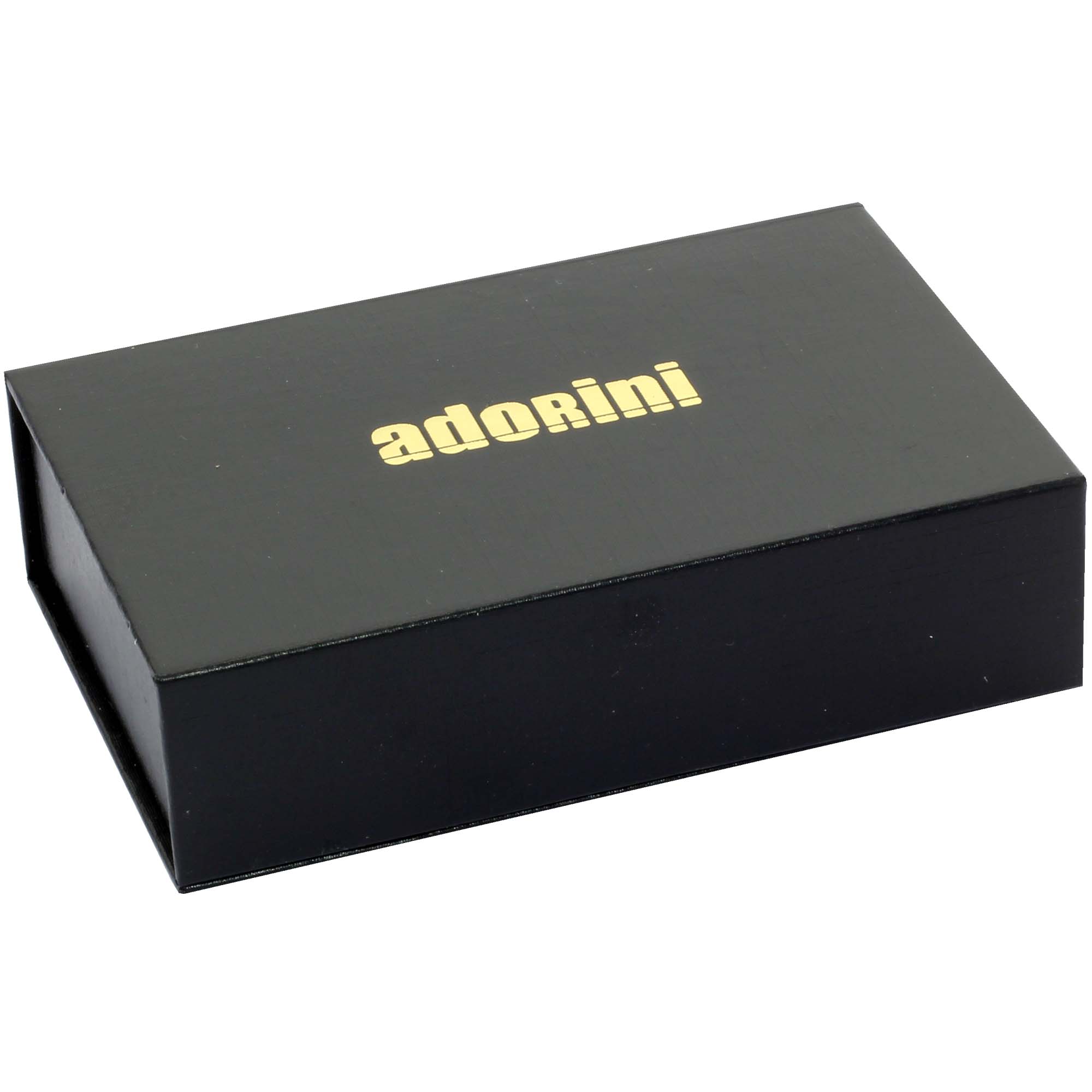 Adorini Puroso Jet Briquet noir