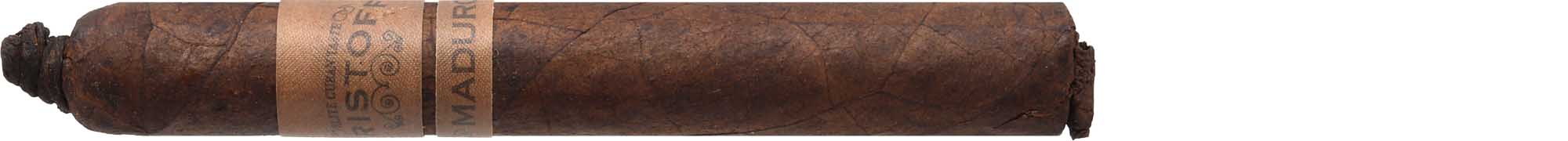 Kristoff-Maduro-Corona-min Kristoff Maduro Corona