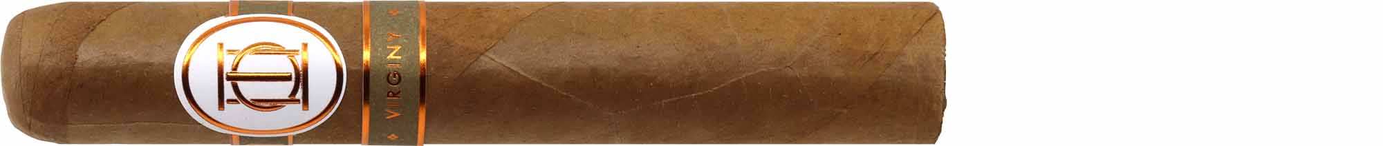 laura-chavin-virginy-no1 Laura Chavin Virginy Edition No. 1 Toro