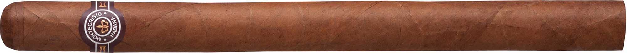 montecristo-a Montecristo A