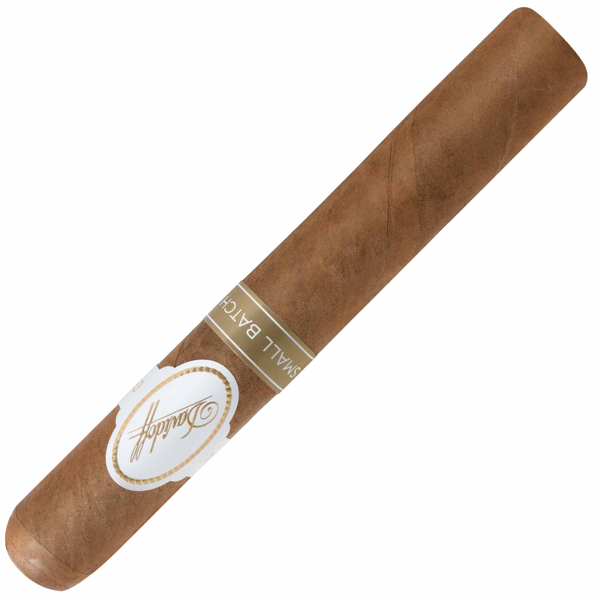 Davidoff-small-batch-no3-slave Davidoff Small Batch No. 3 Limited Edition