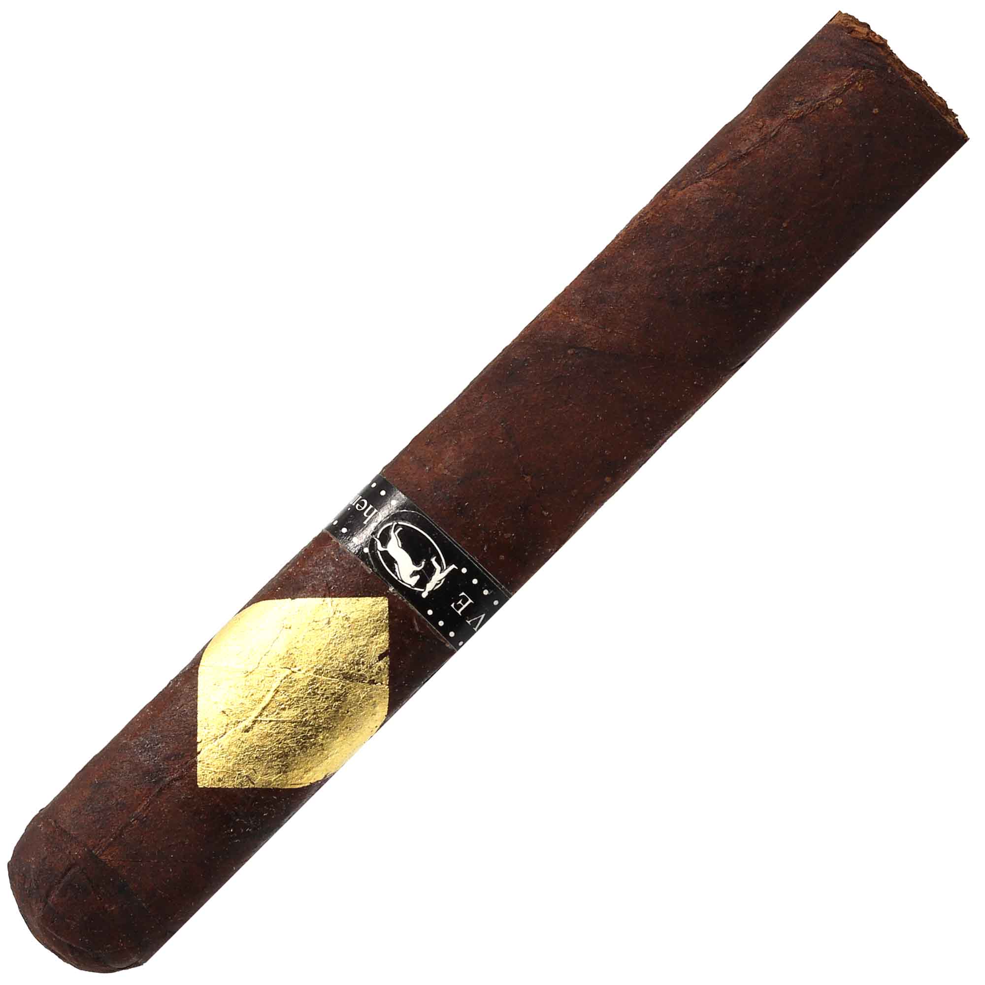 cavalier-nero-serie-ii-bp-robusto-slave Cavalier Genève Nero Serie II Robusto