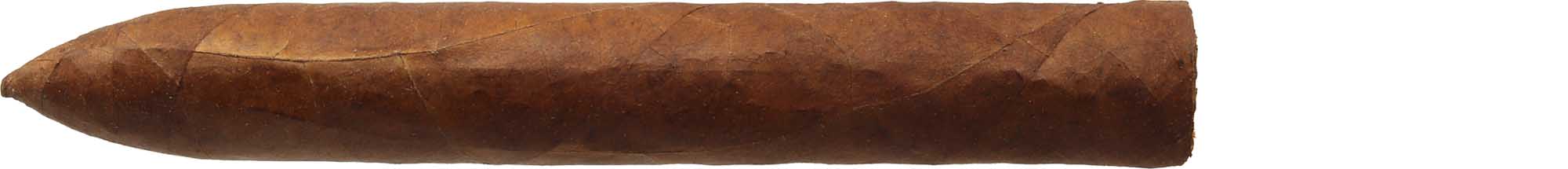 kautzcorojocoronatorpedo Kautz Corojo Torpedo