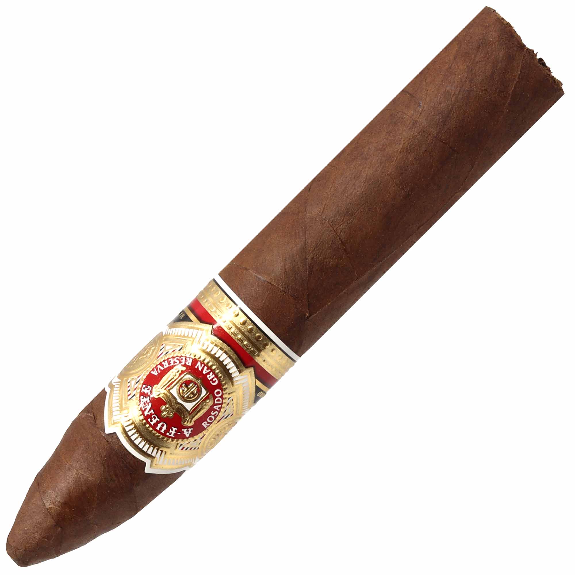afuente-magnum-r-fifty-eight-slave Arturo Fuente Rosado Magnum R 58
