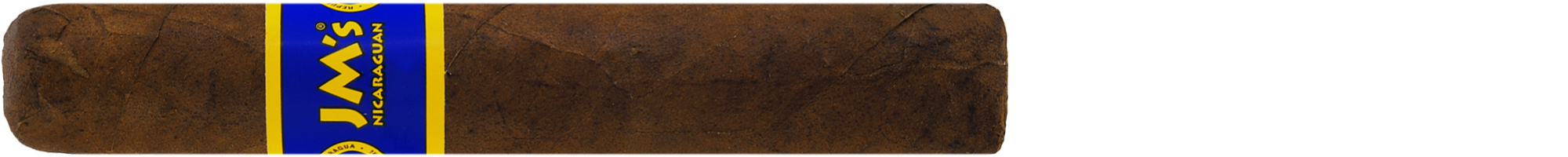 JM's Nicaragua Maduro Robusto JM's Nicaragua Maduro Robusto