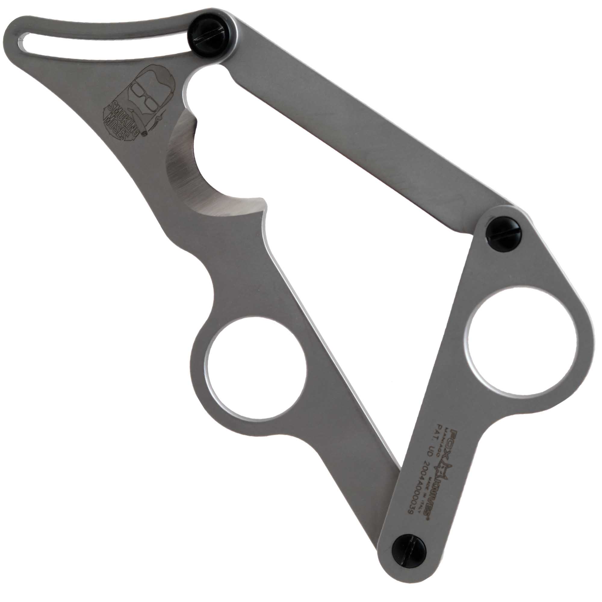 moses-scissor-03 Smoking Moses Scissors
