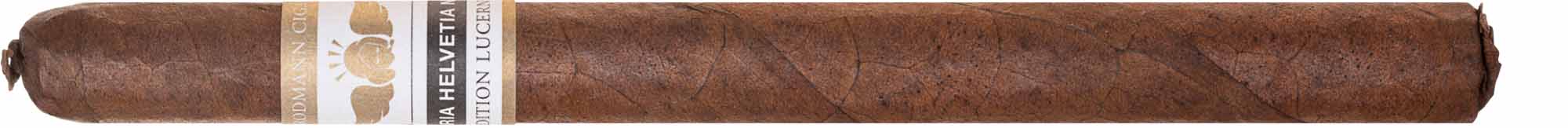 Brodmann Cigars Édition Morgarten Brodmann Cigars Édition Morgarten