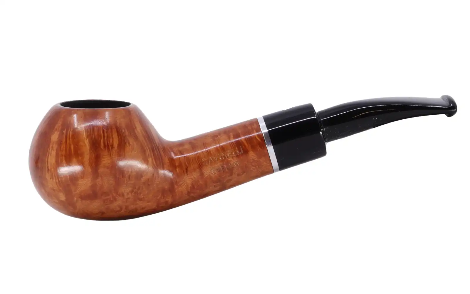 Pipe Savinelli Otello Smooth 321 Pipe Savinelli Otello Smooth 321