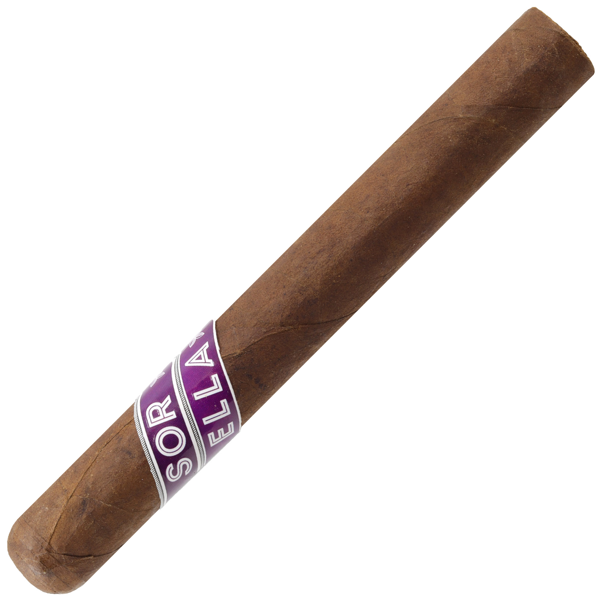Fratello-Sorella-Toro-esclave Fratello Sœur (Toro)