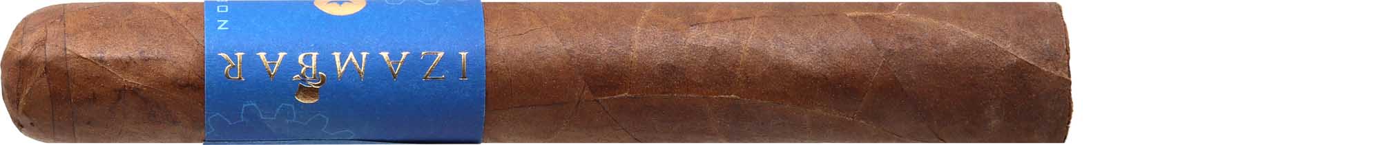 izambar-bleu-ribbon-robusto-extra-min Izambar Blue Ribbon Robusto Extra